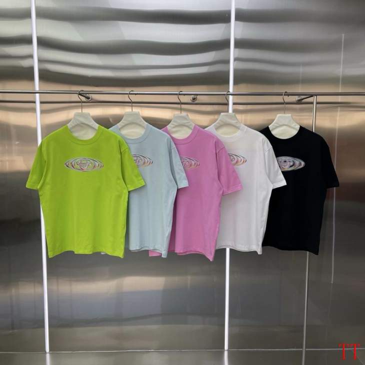 Picture of Casablanca T Shirts Short _SKUCasablancaS-2XL20tr8019019
